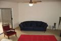 Property photo of 20 Roberts Street Macquarie ACT 2614