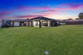 Property photo of 14 Emmaline Avenue The Oaks NSW 2570