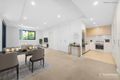 Property photo of 10/5 Adonis Avenue Rouse Hill NSW 2155