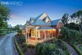 Property photo of 20 Tyssen Street Warragul VIC 3820
