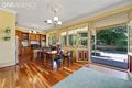 Property photo of 20 Tyssen Street Warragul VIC 3820