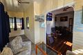 Property photo of 43 Miller Street Urangan QLD 4655