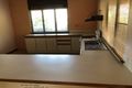 Property photo of 45 Croft Street Bargara QLD 4670
