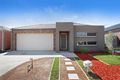 Property photo of 34 Wakefields Drive Brookfield VIC 3338