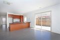 Property photo of 34 Wakefields Drive Brookfield VIC 3338