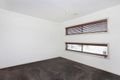 Property photo of 34 Wakefields Drive Brookfield VIC 3338
