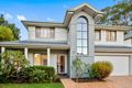 Property photo of 17 Corella Way Westleigh NSW 2120