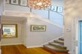 Property photo of 17 Corella Way Westleigh NSW 2120