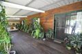 Property photo of 519 Anderson Way Agnes Water QLD 4677