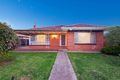Property photo of 38 High Street Werribee VIC 3030