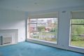 Property photo of 18 Tollowie Street Howrah TAS 7018