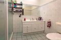 Property photo of 57 Johnson Avenue Seven Hills NSW 2147