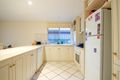 Property photo of 3 McCole Circuit Allenby Gardens SA 5009