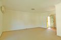 Property photo of 11 Graham Street Long Jetty NSW 2261