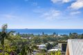 Property photo of 38 Cheryl Avenue Terrigal NSW 2260