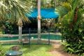 Property photo of 5 Sallows Street Pallarenda QLD 4810