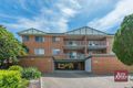Property photo of 7/63 Shakespeare Street Coorparoo QLD 4151