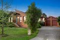 Property photo of 15 Strathaird Close Diamond Creek VIC 3089