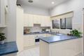 Property photo of 15 Strathaird Close Diamond Creek VIC 3089