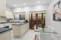 Property photo of 15 Strathaird Close Diamond Creek VIC 3089