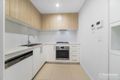 Property photo of 10/5 Adonis Avenue Rouse Hill NSW 2155