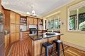 Property photo of 20 Tyssen Street Warragul VIC 3820