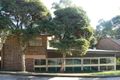 Property photo of 19/177A Reservoir Road Blacktown NSW 2148