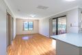 Property photo of 11 Tulloch Place Dubbo NSW 2830