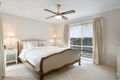 Property photo of 57 Kendall Drive Narre Warren VIC 3805