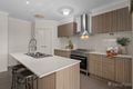 Property photo of 99 Heather Grove Clyde North VIC 3978