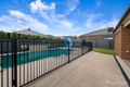 Property photo of 99 Heather Grove Clyde North VIC 3978