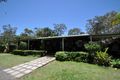 Property photo of 519 Anderson Way Agnes Water QLD 4677
