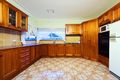 Property photo of 38 High Street Werribee VIC 3030