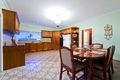 Property photo of 38 High Street Werribee VIC 3030