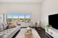 Property photo of 305/436 Stud Road Wantirna South VIC 3152