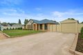 Property photo of 1 Stevens Place Kadina SA 5554