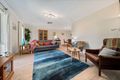 Property photo of 22 Melene Road Duncraig WA 6023