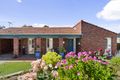 Property photo of 22 Melene Road Duncraig WA 6023