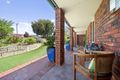 Property photo of 22 Melene Road Duncraig WA 6023