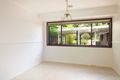 Property photo of 25 Sixth Avenue Katoomba NSW 2780