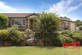 Property photo of 2/13 Forgan Smith Street Collingwood Park QLD 4301