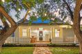 Property photo of 85 Adrian Street Palmyra WA 6157
