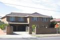 Property photo of 8 Ahern Street Noble Park North VIC 3174