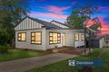 Property photo of 92 St George Crescent Sandy Point NSW 2172