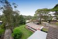 Property photo of 92 St George Crescent Sandy Point NSW 2172