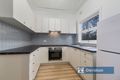 Property photo of 92 St George Crescent Sandy Point NSW 2172