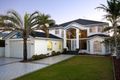 Property photo of 2 Saint Martin Place Clear Island Waters QLD 4226