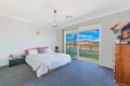 Property photo of 61 Antonia Parade Schofields NSW 2762