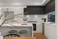 Property photo of 6 Northey Avenue Henley Beach SA 5022