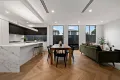 Property photo of 6 Northey Avenue Henley Beach SA 5022